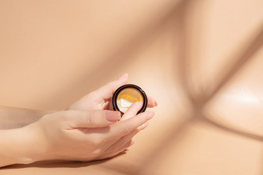 Similar image 21560820