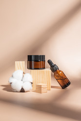 Similar image 21560824