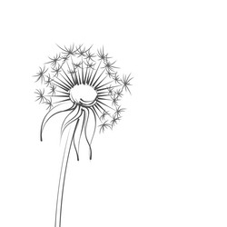 Similar image 21563198