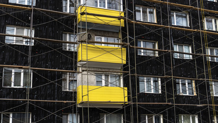 Similar image 21560825