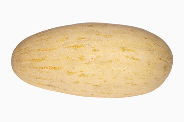 Similar image 21560828