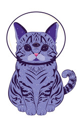 Similar image 21561178