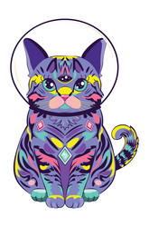 Similar image 21561179