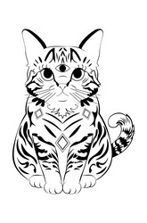 Similar image 21561180