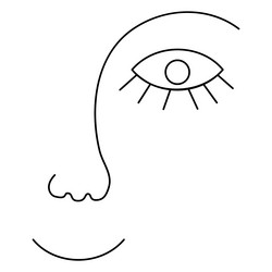 Similar image 21561181