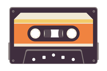 Similar image 21561183