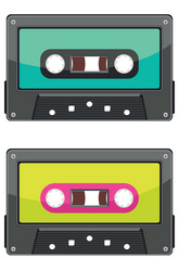 Similar image 21561184