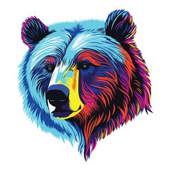 Similar image 21561187