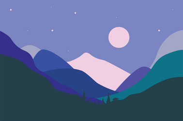 Similar image 21561189