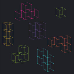 Similar image 21561190