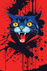 Similar image 21561191