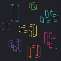 Similar image 21561193