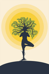 Similar image 21561197