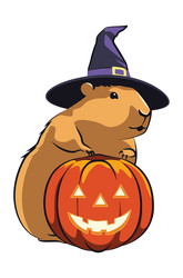 Similar image 21561198