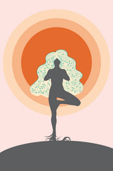 Similar image 21561200