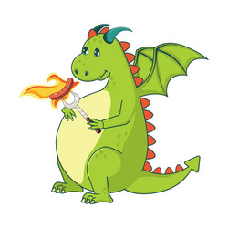 Similar image 21561201