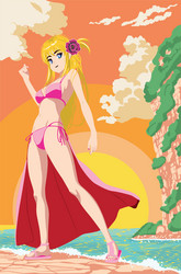 Similar image 21561202