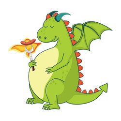 Similar image 21561203