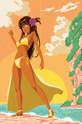 Similar image 21561204