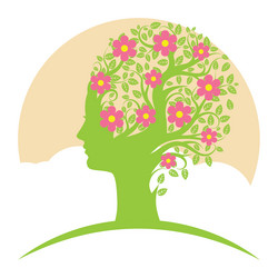 Similar image 21561205