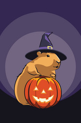 Similar image 21561206