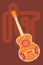 Similar image 21561211