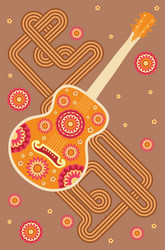 Similar image 21561212