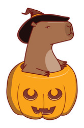 Similar image 21561213