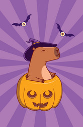 Similar image 21561214