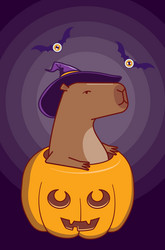 Similar image 21561215