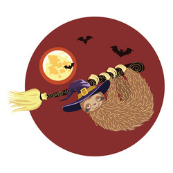 Similar image 21561217