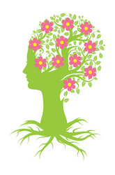 Similar image 21561218