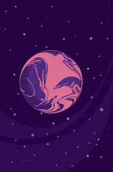 Similar image 21561219