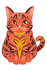 Similar image 21561221