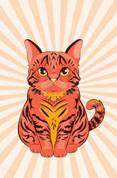 Similar image 21561222