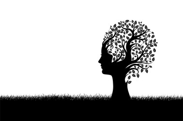 Similar image 21561223