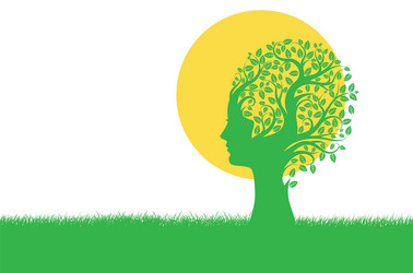 Similar image 21561225