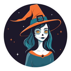 Similar image 21561227