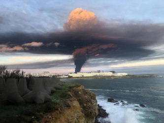 Similar image 21560838