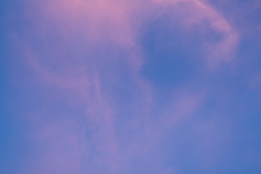 Similar image 21560846