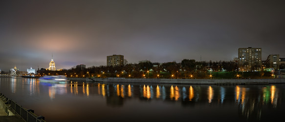 Similar image 21608580