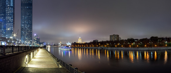 Similar image 21608581