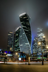 Similar image 21608582