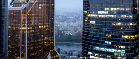 Similar image 21608584