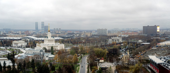 Similar image 21608586