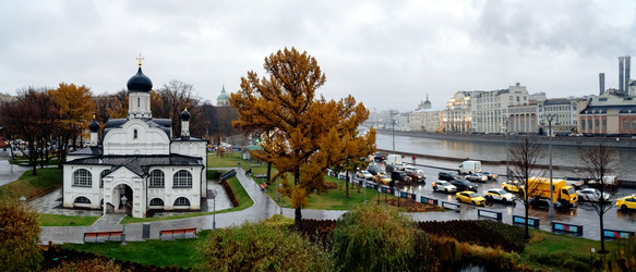 Similar image 21608588