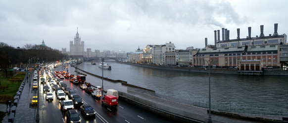 Similar image 21608589