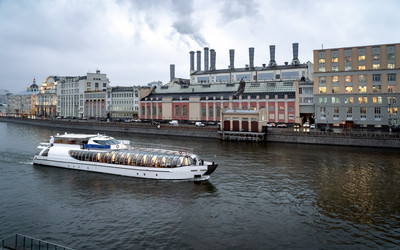 Similar image 21608590