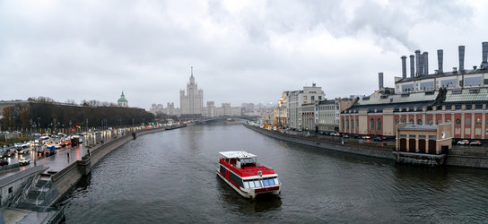 Similar image 21608591