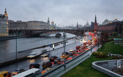 Similar image 21608592